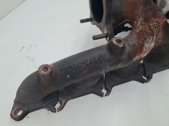 bontott VW GOLF VI Turbó