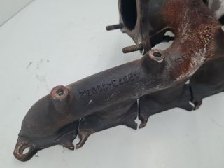 bontott VW GOLF VI Turbó