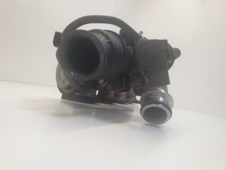 bontott VW GOLF VI Turbó