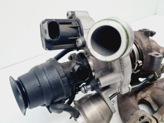 bontott VW GOLF VI Turbó