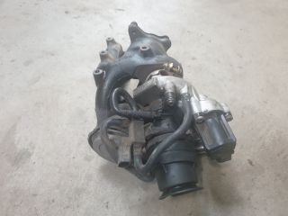 bontott VW GOLF VI Turbó