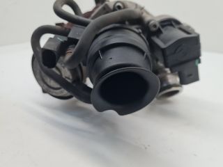 bontott VW GOLF VI Turbó