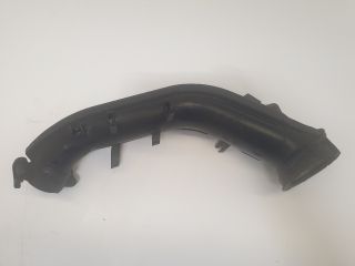 bontott VW GOLF VI Turbócső