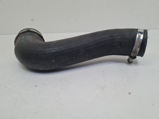 bontott VW GOLF VI Turbócső