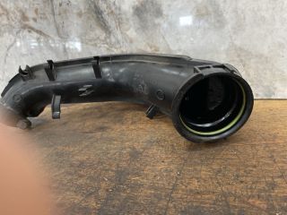 bontott VW GOLF VI Turbócső