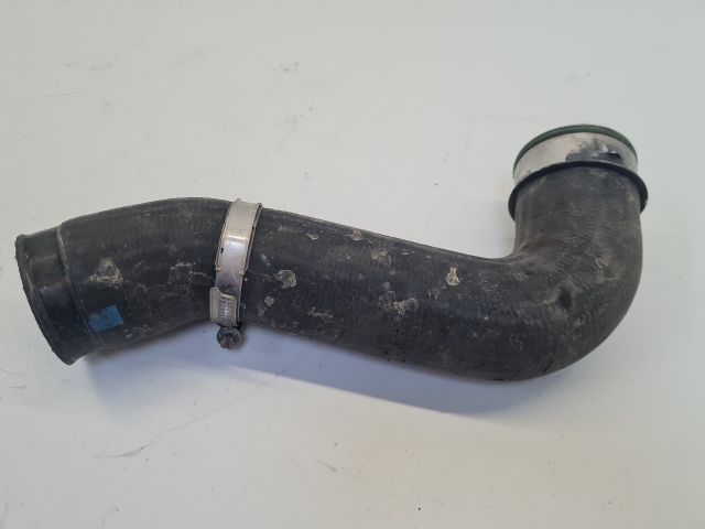 bontott VW GOLF VI Turbócső