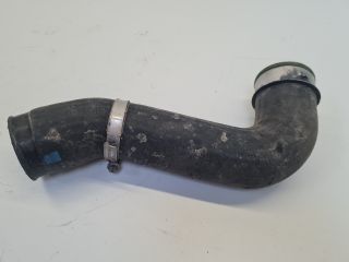 bontott VW GOLF VI Turbócső