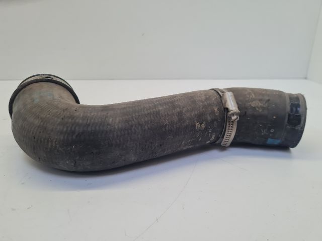 bontott VW GOLF VI Turbócső