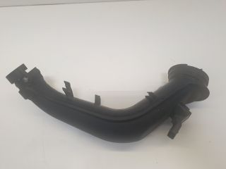 bontott VW GOLF VI Turbócső