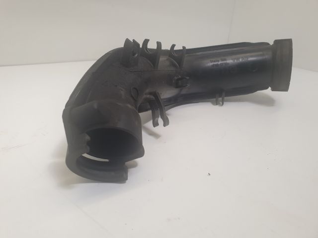 bontott VW GOLF VI Turbócső