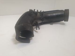 bontott VW GOLF VI Turbócső