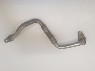 bontott VW GOLF VI Turbócső