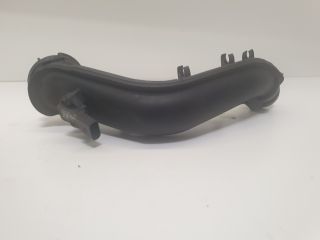 bontott VW GOLF VI Turbócső