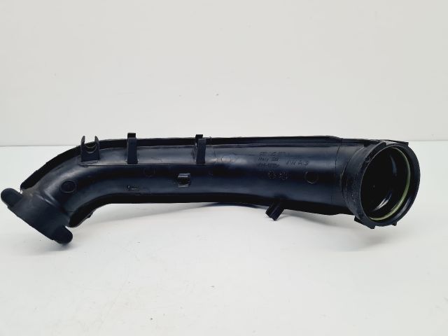 bontott VW GOLF VI Turbócső