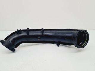 bontott VW GOLF VI Turbócső