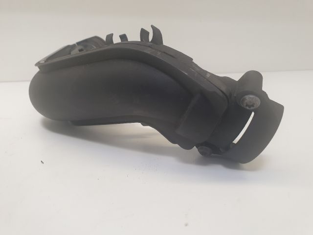 bontott VW GOLF VI Turbócső