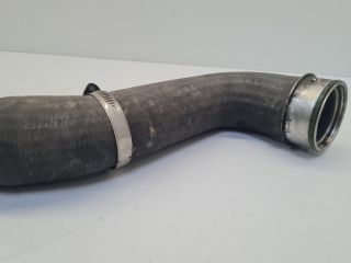 bontott VW GOLF VI Turbócső