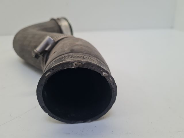 bontott VW GOLF VI Turbócső