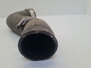 bontott VW GOLF VI Turbócső