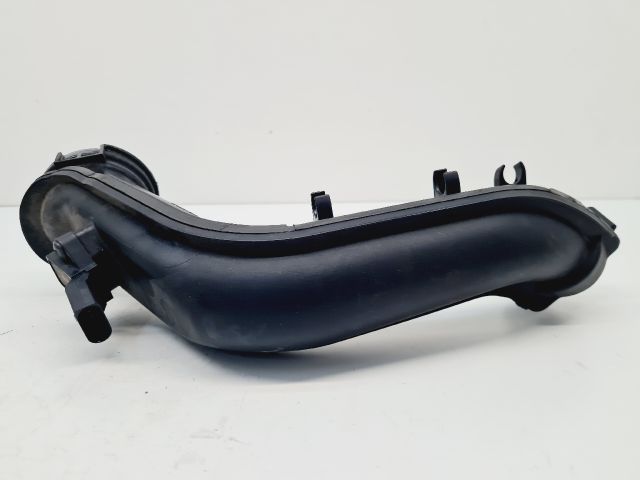 bontott VW GOLF VI Turbócső