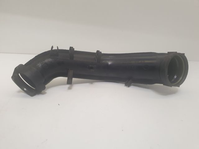 bontott VW GOLF VI Turbócső