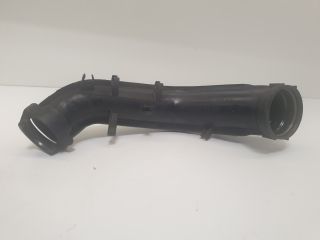 bontott VW GOLF VI Turbócső