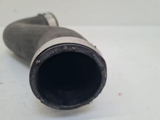 bontott VW GOLF VI Turbócső