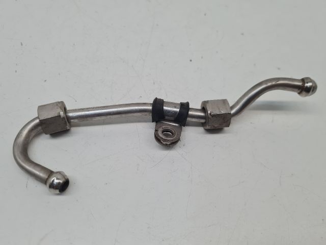 bontott VW GOLF VI Turbócső