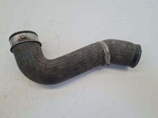 bontott VW GOLF VI Turbócső