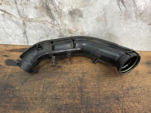 bontott VW GOLF VI Turbócső