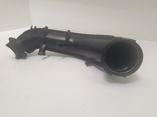 bontott VW GOLF VI Turbócső