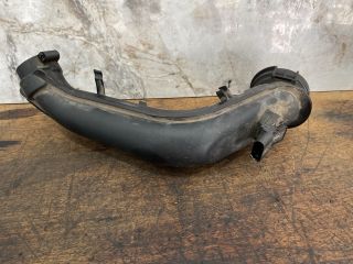 bontott VW GOLF VI Turbócső