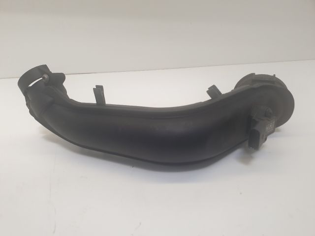 bontott VW GOLF VI Turbócső