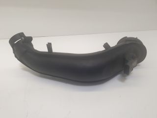 bontott VW GOLF VI Turbócső