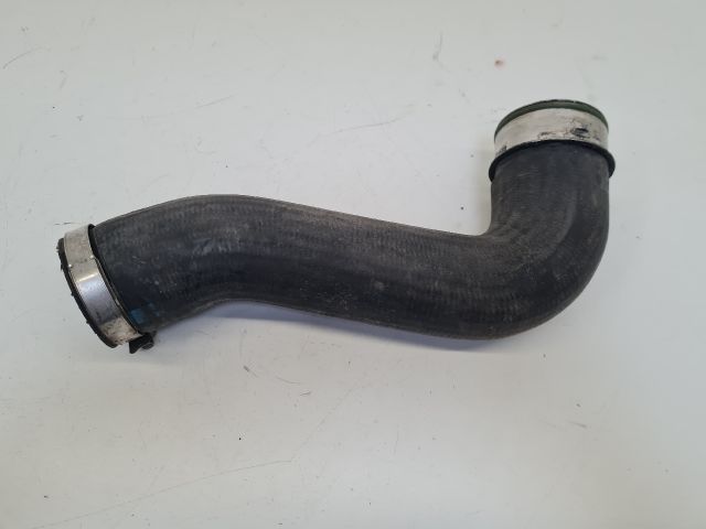 bontott VW GOLF VI Turbócső