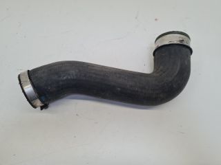 bontott VW GOLF VI Turbócső