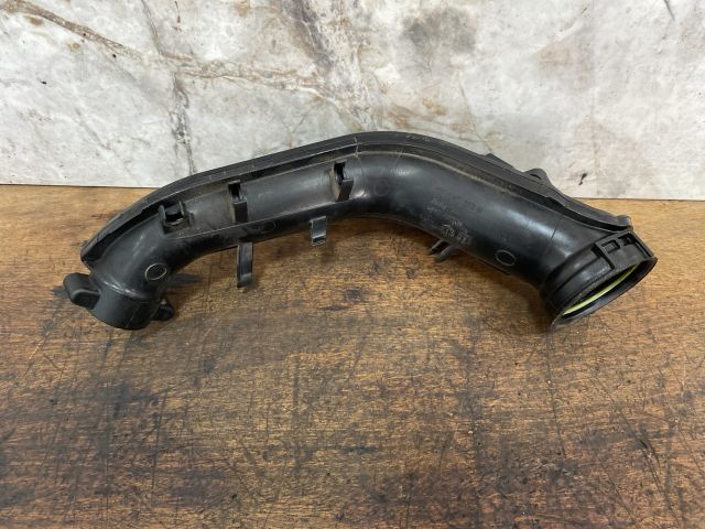 bontott VW GOLF VI Turbócső