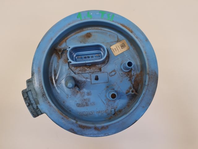 bontott VW GOLF VI Üzemanyag Szivattyú