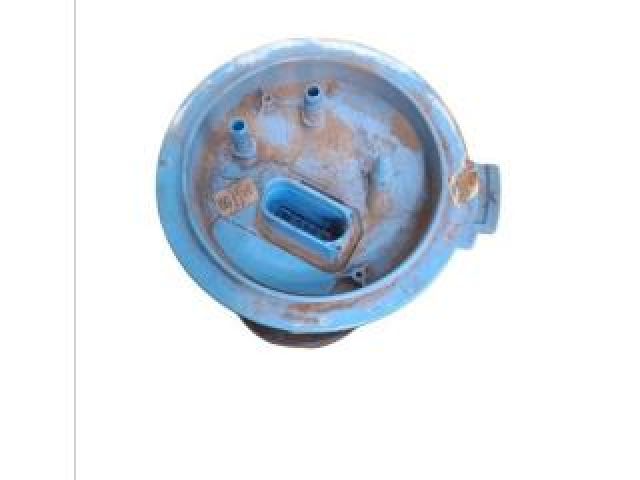 bontott VW GOLF VI Üzemanyag Szivattyú