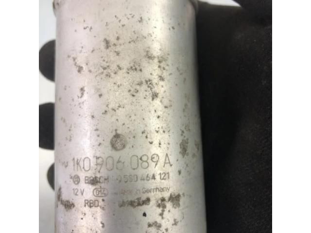 bontott VW GOLF VI Üzemanyag Szivattyú