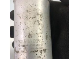 bontott VW GOLF VI Üzemanyag Szivattyú