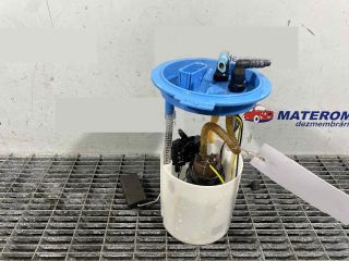 bontott VW GOLF VI Üzemanyag Szivattyú