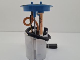 bontott VW GOLF VI Üzemanyag Szivattyú