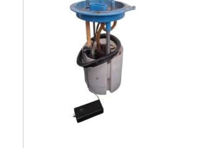 bontott VW GOLF VI Üzemanyag Szivattyú