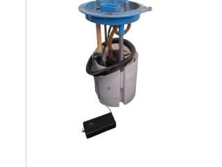 bontott VW GOLF VI Üzemanyag Szivattyú