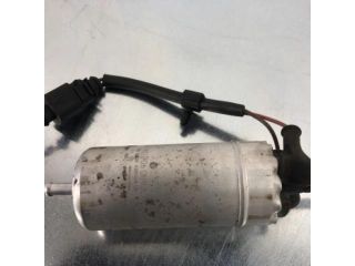 bontott VW GOLF VI Üzemanyag Szivattyú