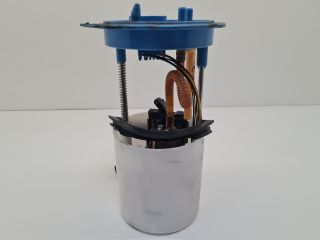 bontott VW GOLF VI Üzemanyag Szivattyú