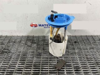 bontott VW GOLF VI Üzemanyag Szivattyú