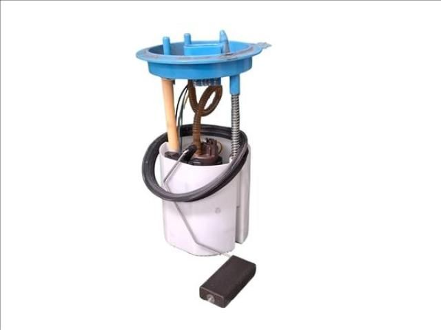 bontott VW GOLF VI Üzemanyag Szivattyú