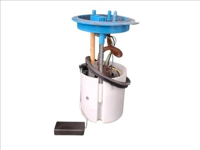 bontott VW GOLF VI Üzemanyag Szivattyú